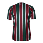 Camisa I Fluminense 2024/25 Masculina