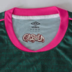 Camisa III Fluminense 2023/24 Masculina