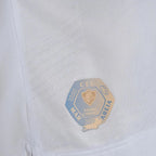 Camisa II Fluminense 2024/25 Feminina