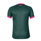 Camisa III Fluminense 2023/24 Masculina