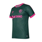 Camisa III Fluminense 2023/24 Masculina