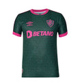 Camisa III Fluminense 2023/24 Masculina