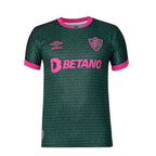 Camisa III Fluminense 2023/24 Masculina