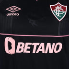 Camisa Fluminense Goleiro 2023/24 Masculina