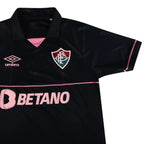 Camisa Fluminense Goleiro 2023/24 Masculina