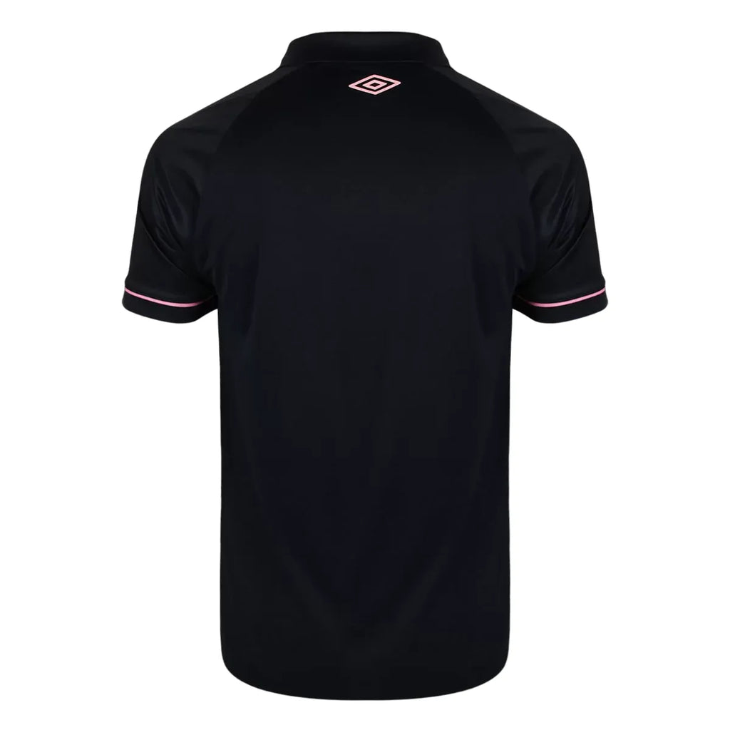 Camisa Fluminense Goleiro 2023/24 Masculina