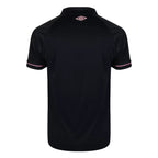 Camisa Fluminense Goleiro 2023/24 Masculina