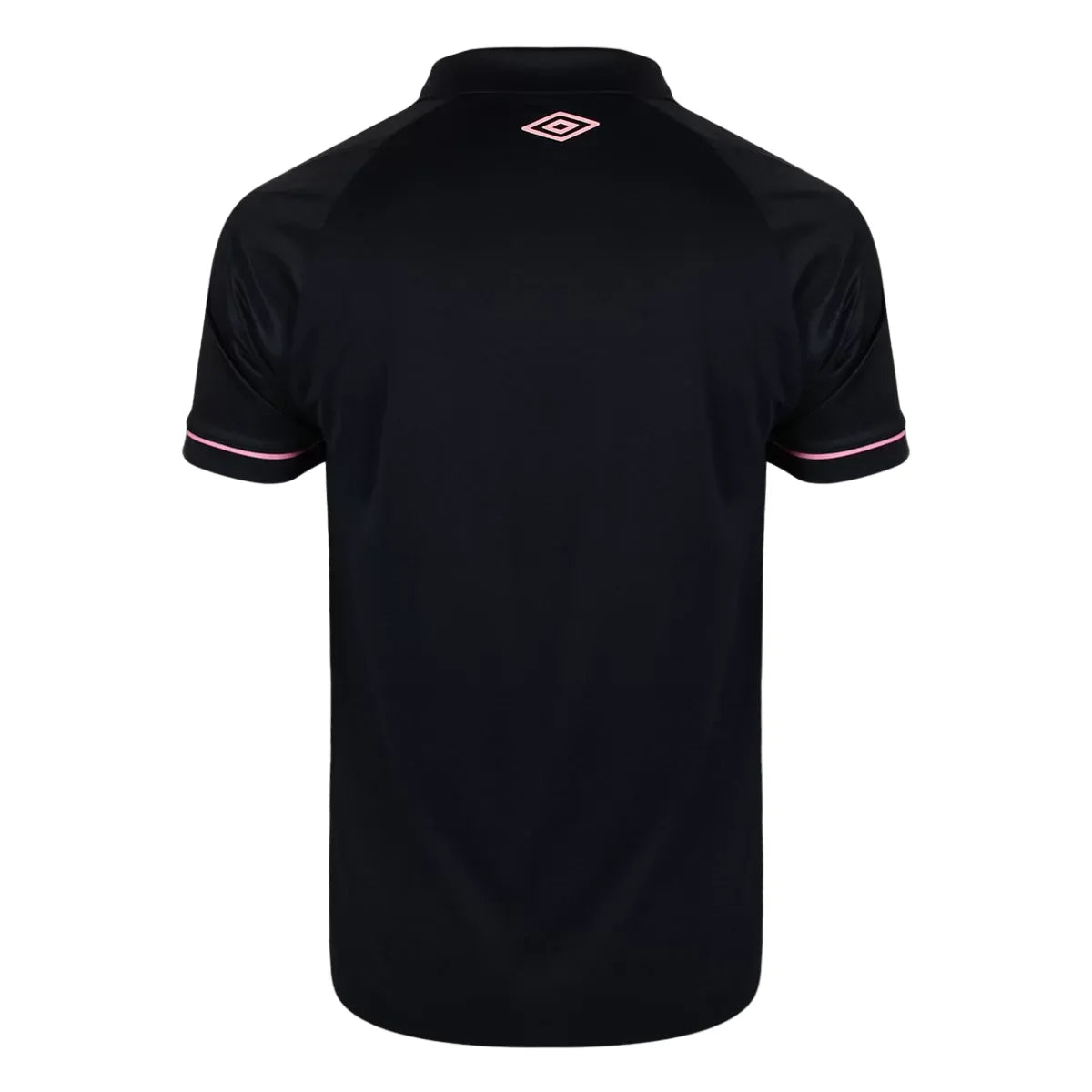 Camisa Fluminense Goleiro 2023/24 Masculina
