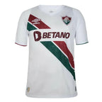 Camisa II Fluminense 2024/25 Masculina