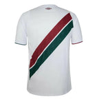 Camisa II Fluminense 2024/25 Masculina