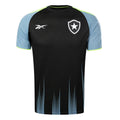 Camisa Botafogo Treino 2024/25 Masculina
