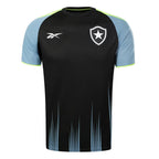 Camisa Botafogo Treino 2024/25 Masculina