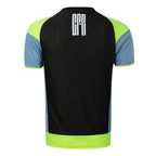 Camisa Botafogo Treino 2024/25 Masculina