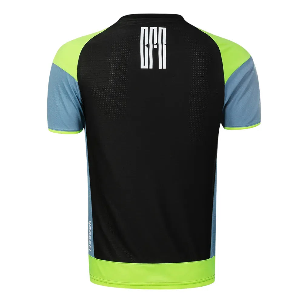 Camisa Botafogo Treino 2024/25 Masculina