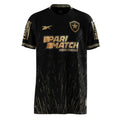 Camisa II Botafogo / Patrocínio 2024/25 Masculina