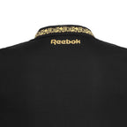 Camisa II Botafogo 2024/25 Masculina