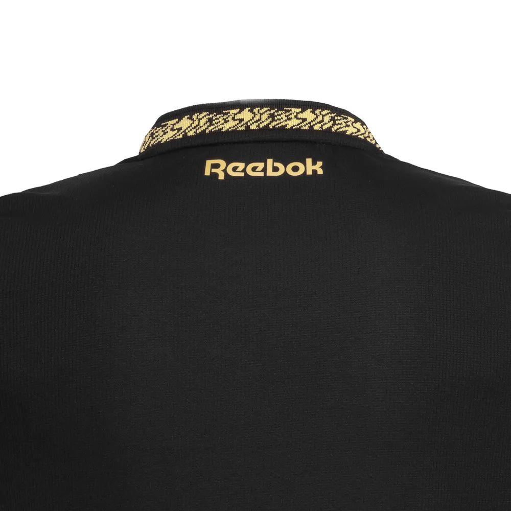 Camisa II Botafogo 2024/25 Masculina