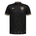 Camisa II Botafogo 2024/25 Masculina