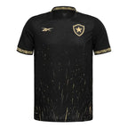 Camisa II Botafogo 2024/25 Masculina