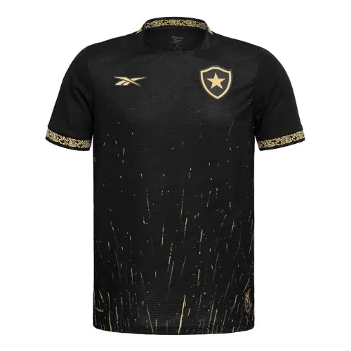 Camisa II Botafogo 2024/25 Masculina