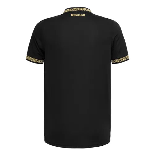Camisa II Botafogo / Patrocínio 2024/25 Masculina