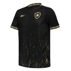 Camisa II Botafogo 2024/25 Masculina
