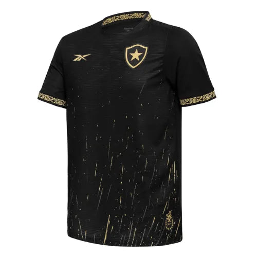 Camisa II Botafogo 2024/25 Masculina