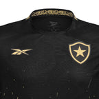 Camisa II Botafogo 2024/25 Masculina