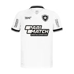 Camisa III Botafogo / Patrocínio 2024/25 Masculina