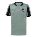 Camisa I Botafogo Goleiro 2024/25 Masculina