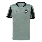 Camisa I Botafogo Goleiro 2024/25 Masculina