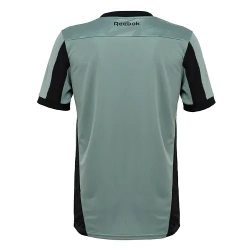 Camisa I Botafogo Goleiro 2024/25 Masculina