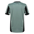 Camisa I Botafogo Goleiro 2024/25 Masculina