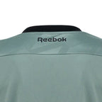 Camisa I Botafogo Goleiro 2024/25 Masculina