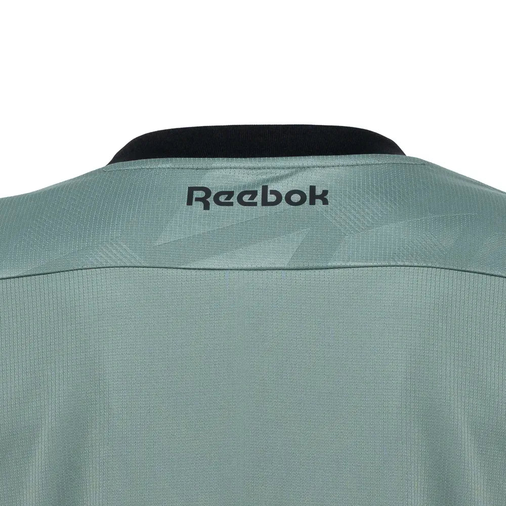 Camisa I Botafogo Goleiro 2024/25 Masculina
