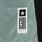 Camisa I Botafogo Goleiro 2024/25 Masculina