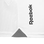 Camisa III Botafogo / Patrocínio 2024/25 Masculina