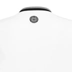 Camisa III Botafogo / Patrocínio 2024/25 Masculina