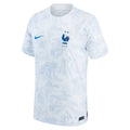Camisa França 2022 Masculina