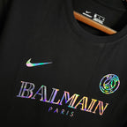 Camisa Psg Masculina