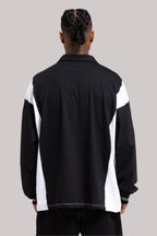 Camisa Manga Longa Approve X Corinthians II