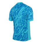 Camisa Corinthians Goleiro 2024/25 Masculina
