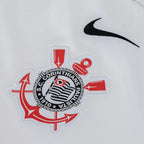 Camisa I Corinthians 2025/26 Masculina