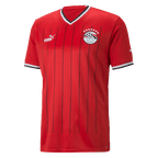 Camisa Egito 2022 2022 Masculina