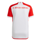 Camisa I Bayern Munique 2023/24 Masculina