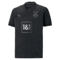 Camisa Borussia Dortmund 2023 Masculina