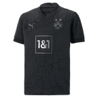 Camisa Borussia Dortmund 2023 Masculina