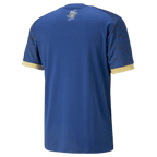 Camisa Manchester City 2023 Masculina