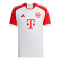 Camisa I Bayern Munique 2023/24 Masculina