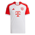 Camisa I Bayern Munique 2023/24 Masculina